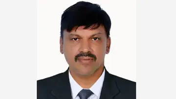 V N Ansal.jpg