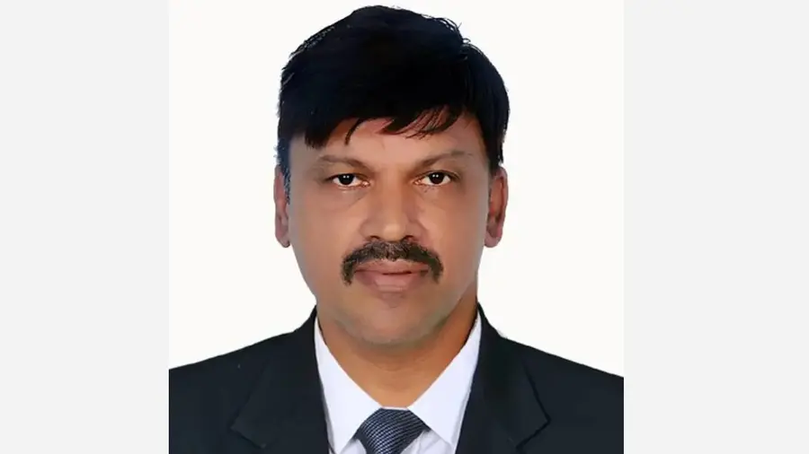 V N Ansal.jpg