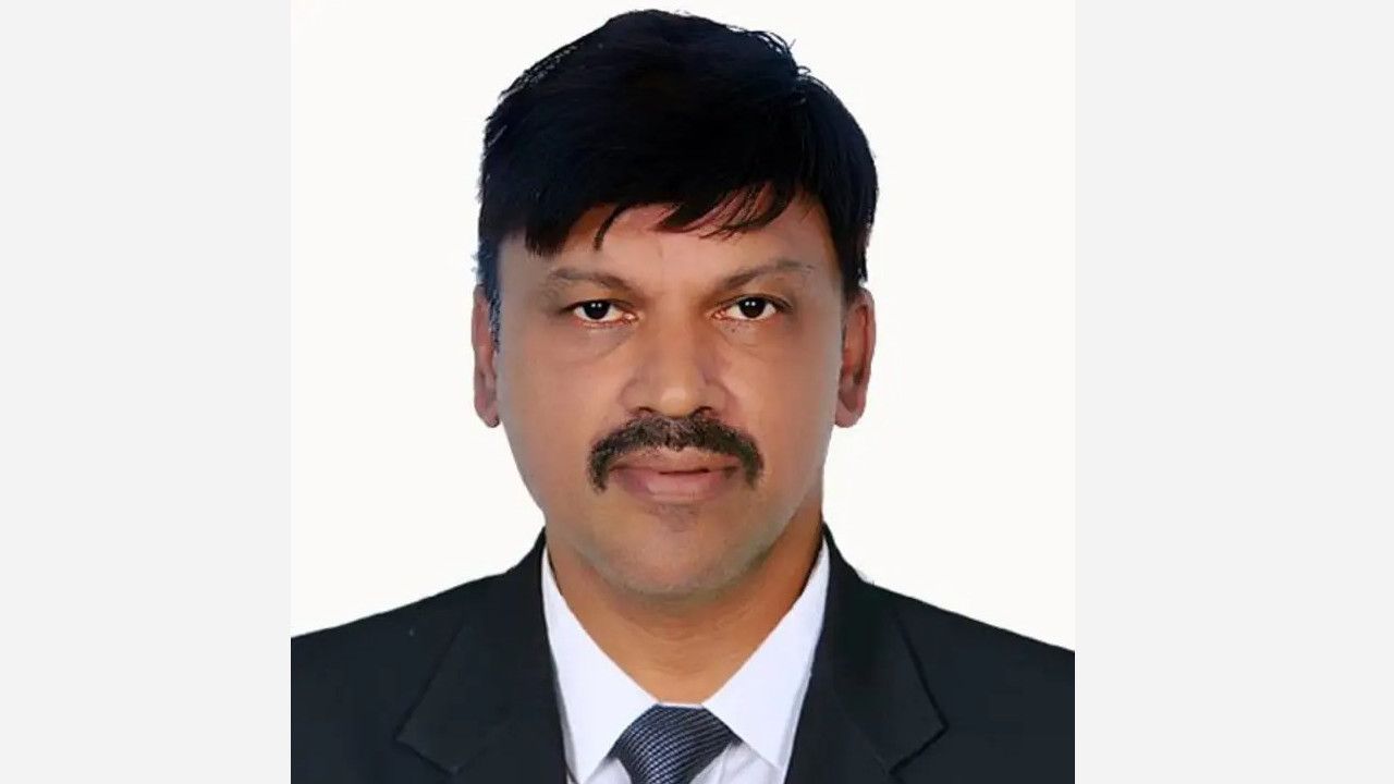 V N Ansal.jpg