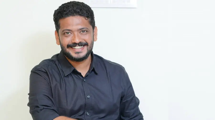 V P Sanu
