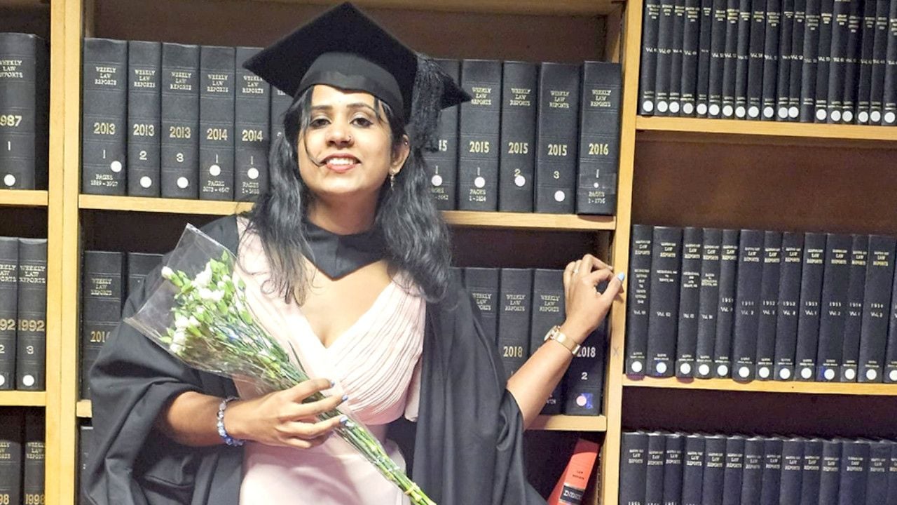 V REESHMA CHANDRAN.jpg