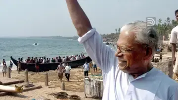 VS Achuthanandan.png