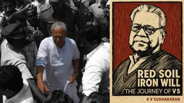 VS Achuthanandan's Biography.jpg
