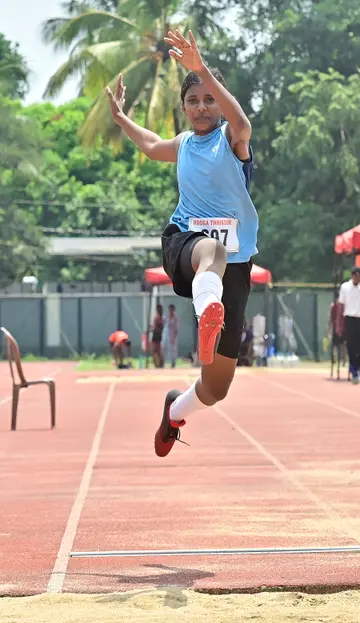 വി എസ്‌ ദേവഹാര