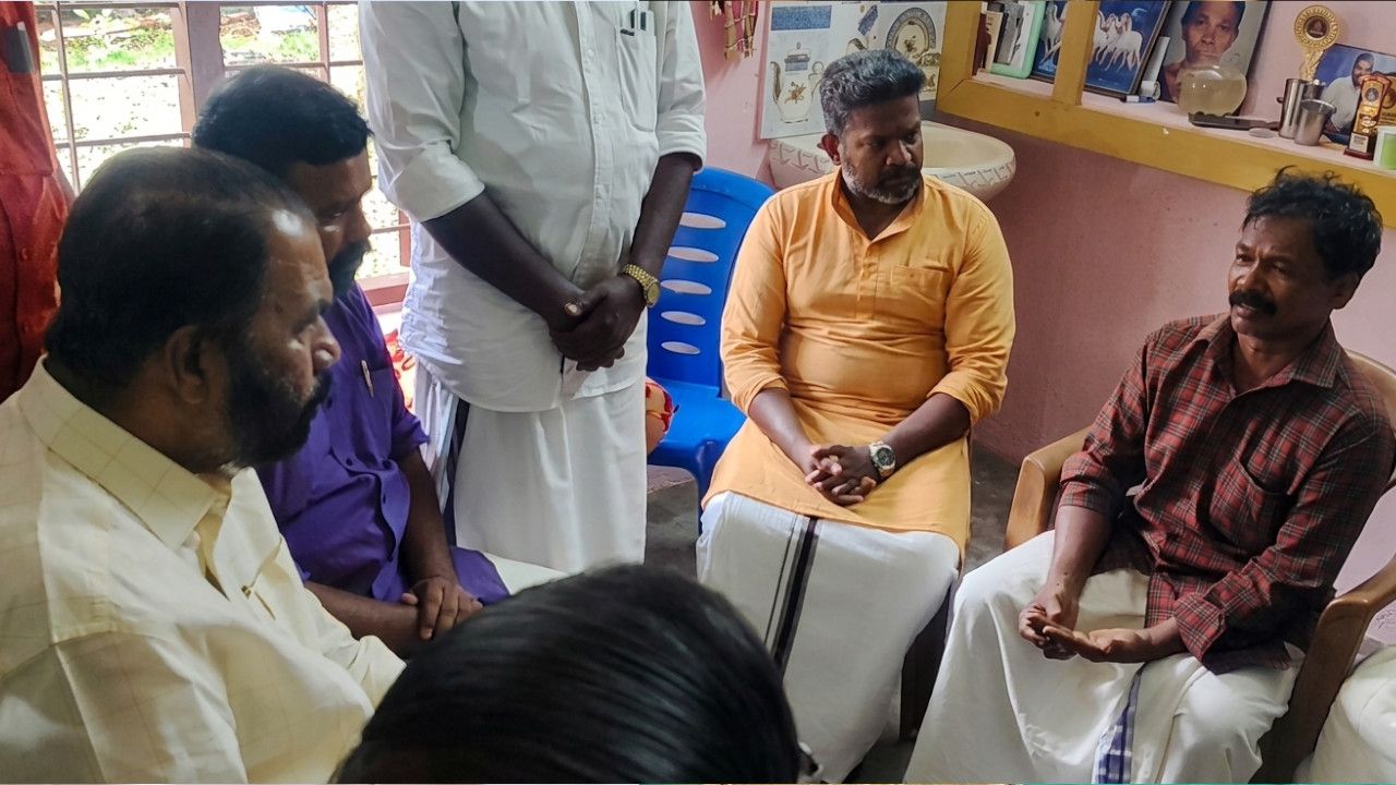 V SIVANKUTTY NITHIN RAJ.jpg