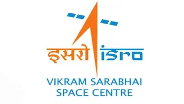 VSSC.jpg