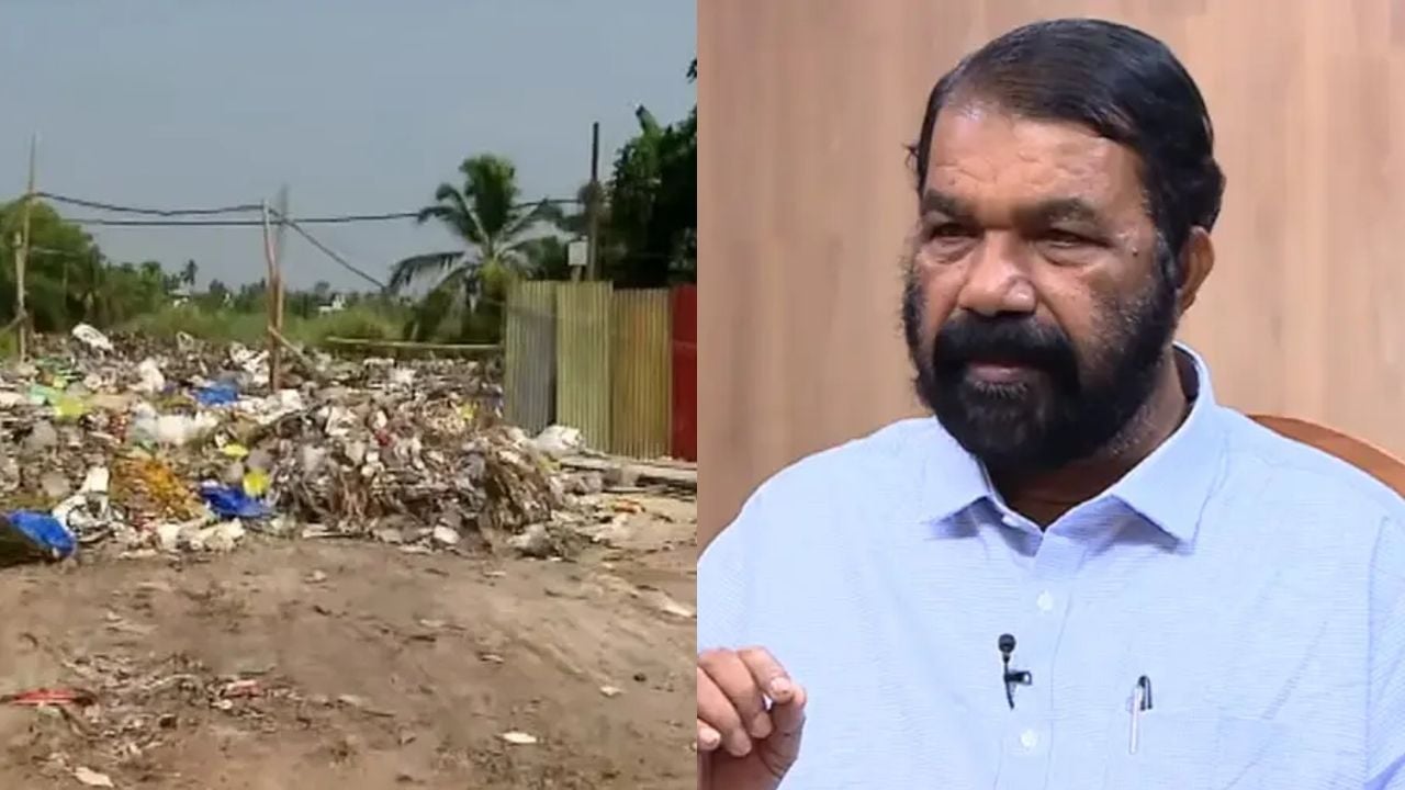 V Sivankutty.jpg