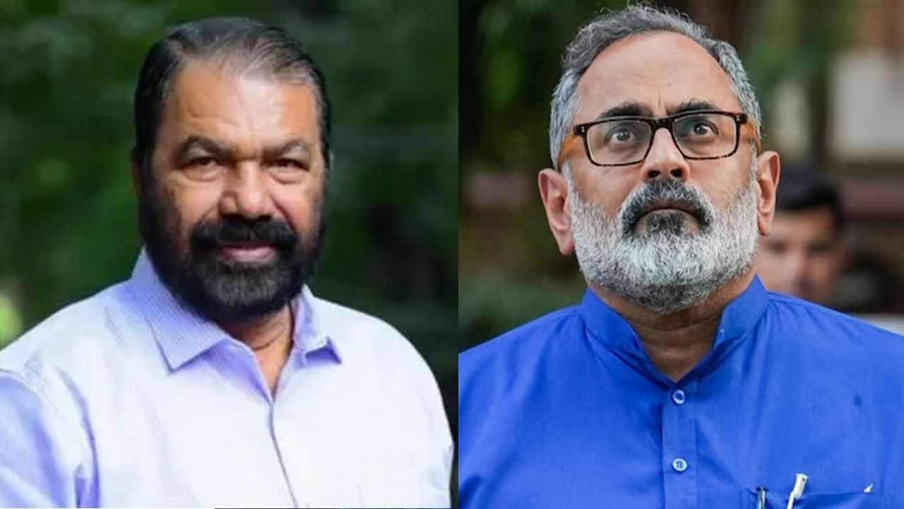 V Sivankutty.jpg