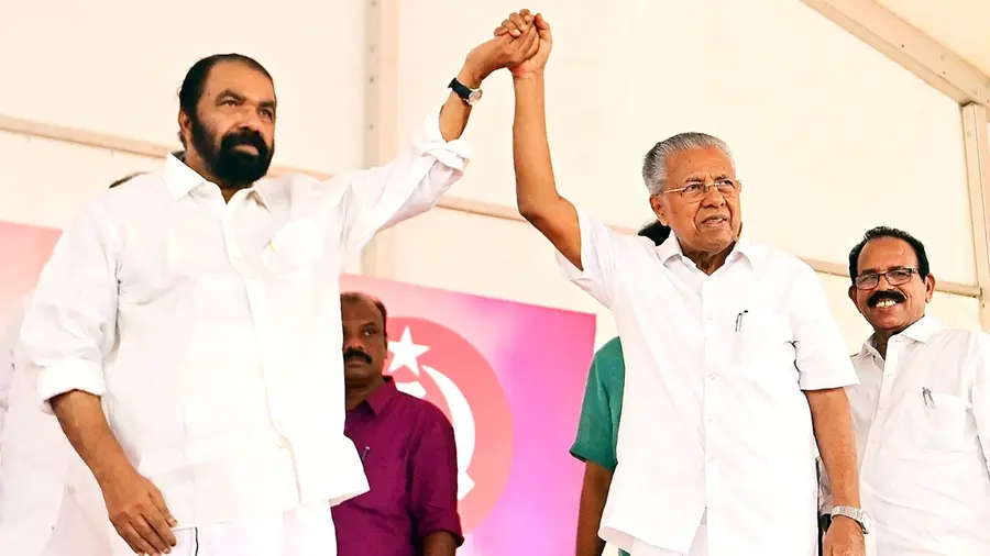 V Sivankutty.jpg