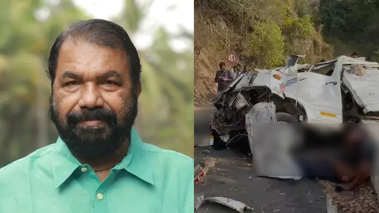 V Sivankutty.jpg