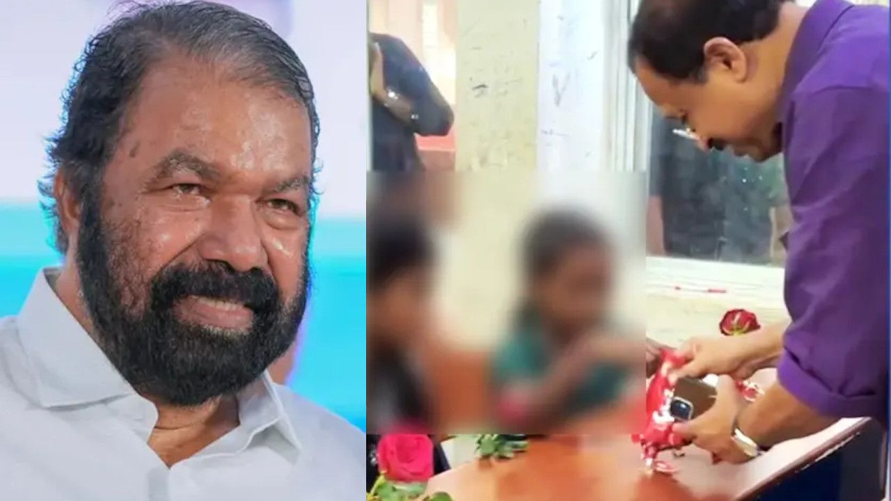 V Sivankutty v muraledharan.jpg