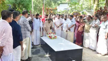V V Dakshinamoorthi .JPG