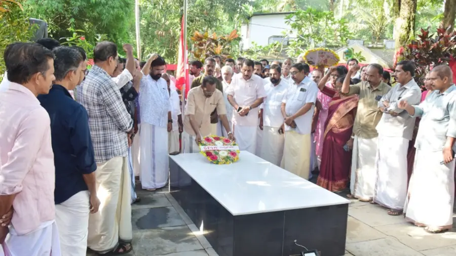 V V Dakshinamoorthi .JPG