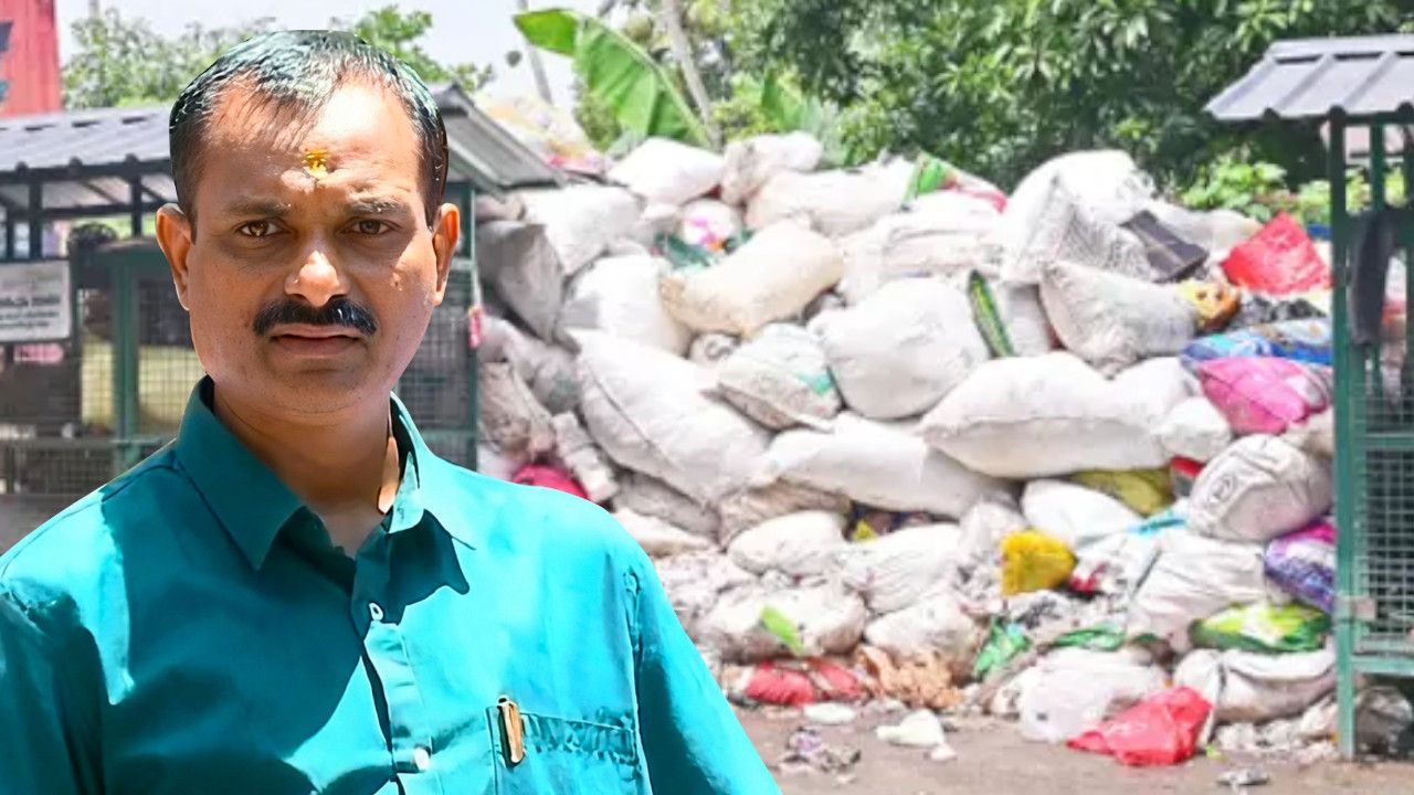VV RAJEESH.jpg