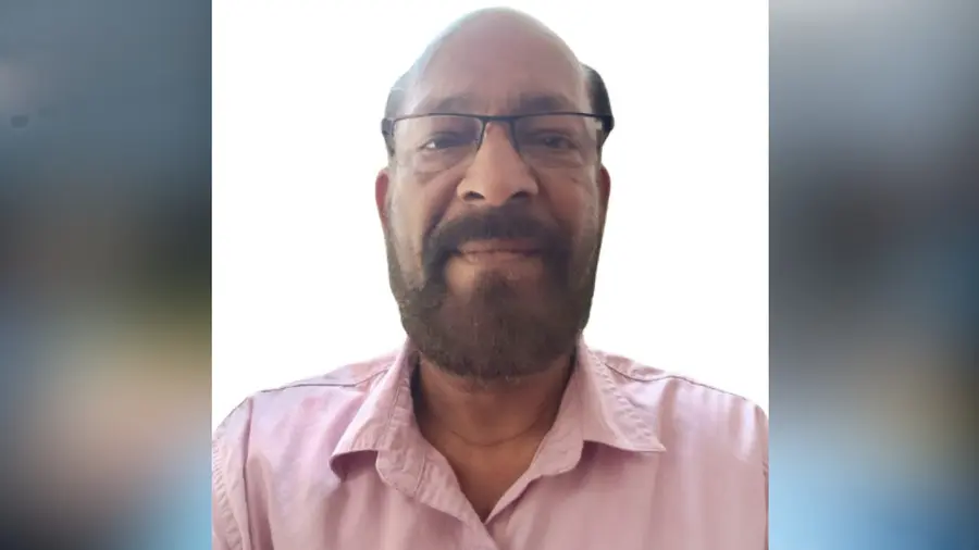 Vadakara Native krishnadas obit.jpg