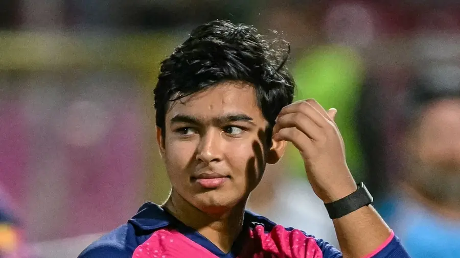 Vaibhav.jpg