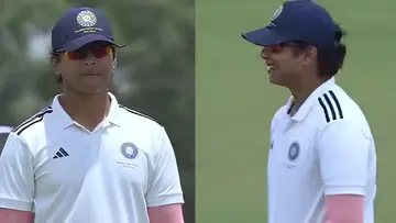 Vaibhav