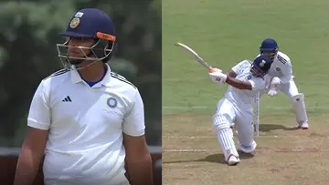 Vaibhav