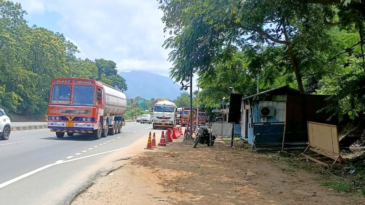 Valayar.jpg