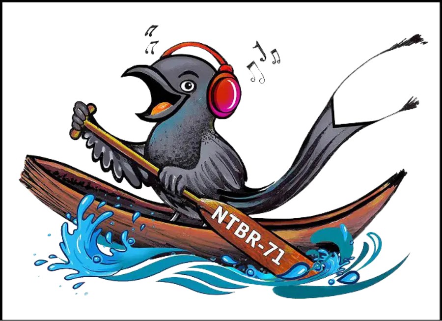 നെഹ്റുട്രോഫി