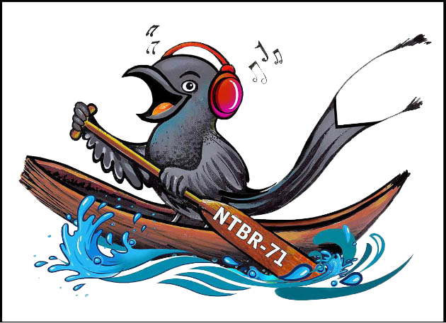 നെഹ്​റുട്രോഫി 