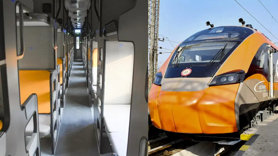 VandeBharat sleeper.jpg