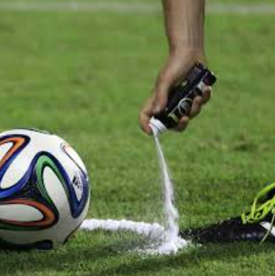 Vanishing Spray.png