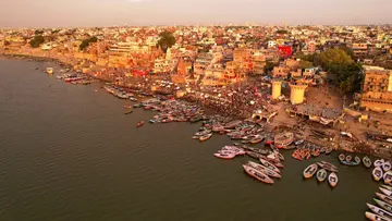 Varanasi.jpg
