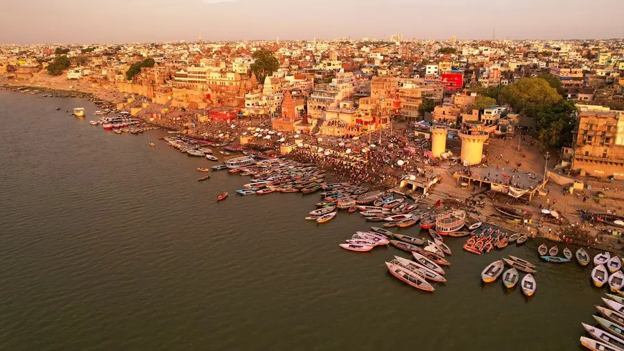 Varanasi.jpg