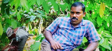 Varghese