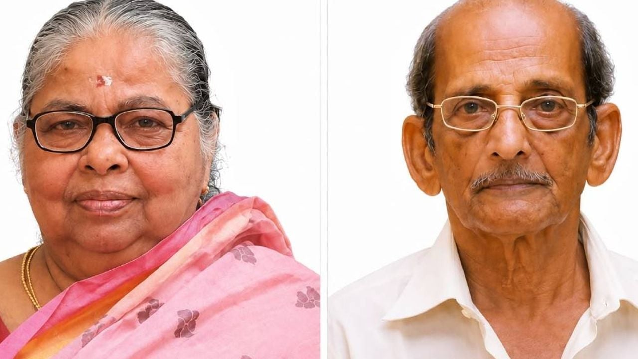 Varkala.jpg