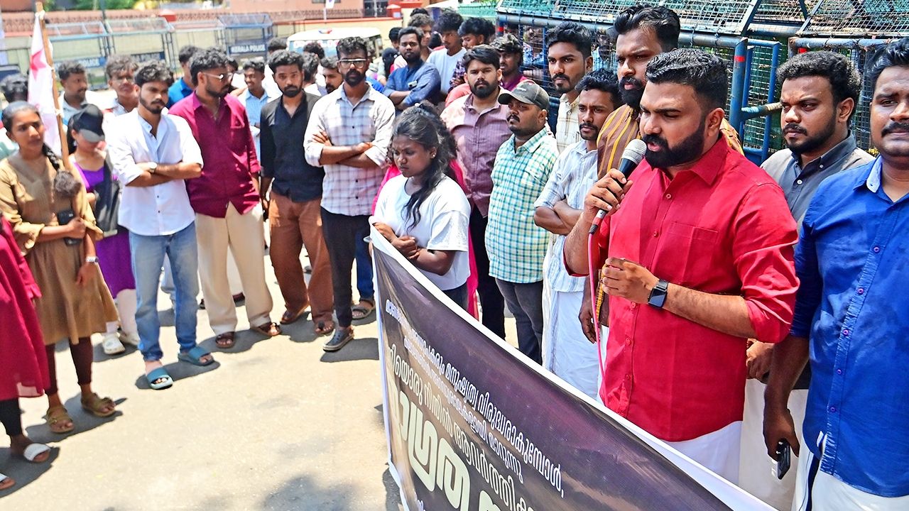 Vaseef SFI