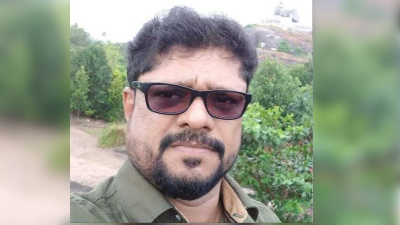 Vattappara ajith.jpg