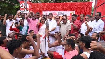 Vayalar Day.jpg
