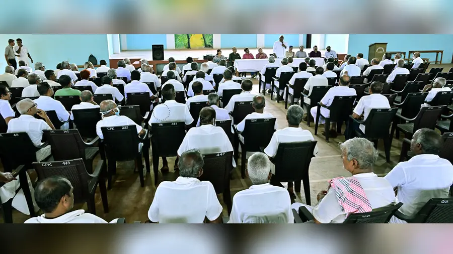 Vayojana