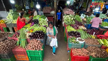 Vegetable Prices.jpg