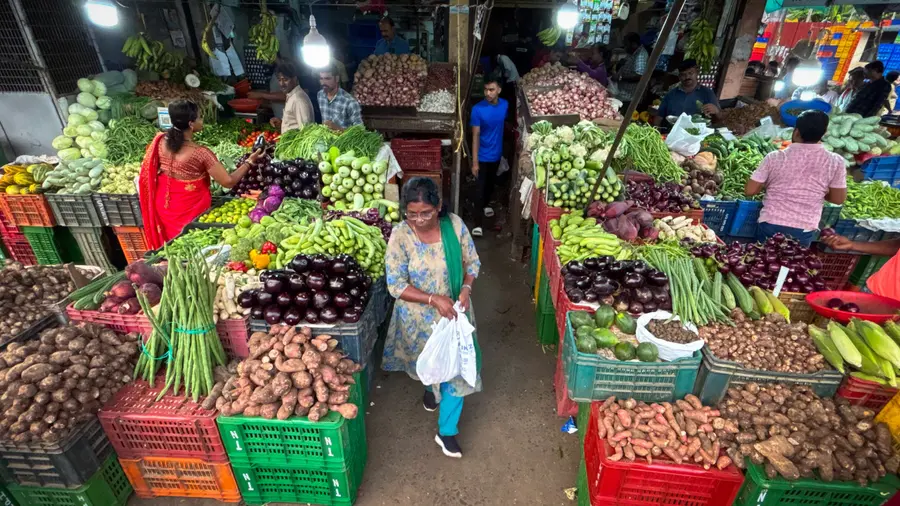 Vegetable Prices.jpg