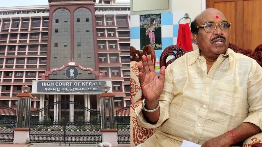Vellappally.jpg