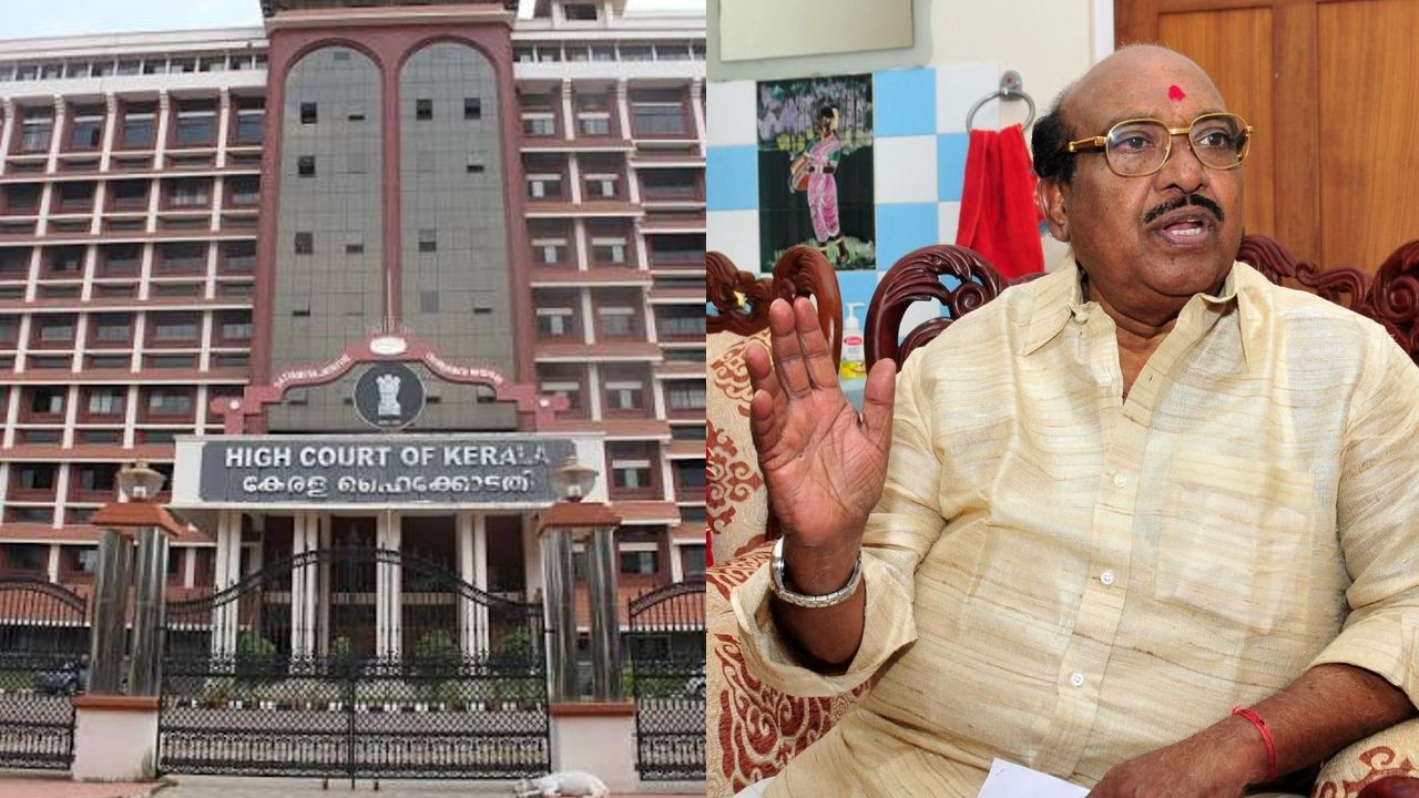 Vellappally.jpg