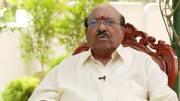 Vellappally Natesan.jpg