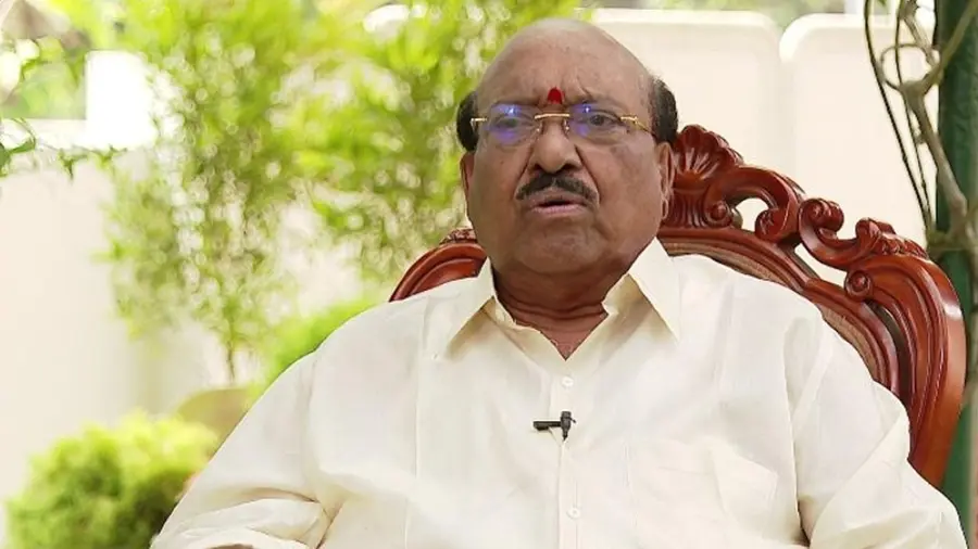 Vellappally Natesan.jpg