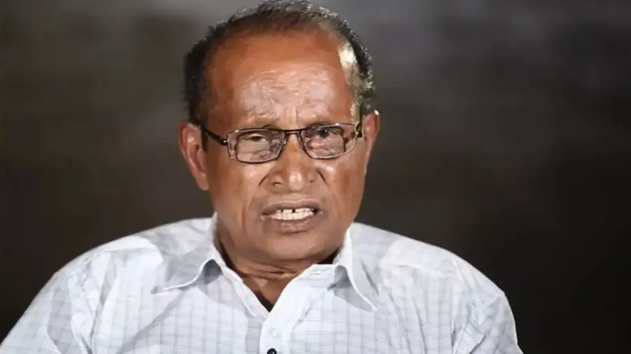 Vellathooval stephen.jpg