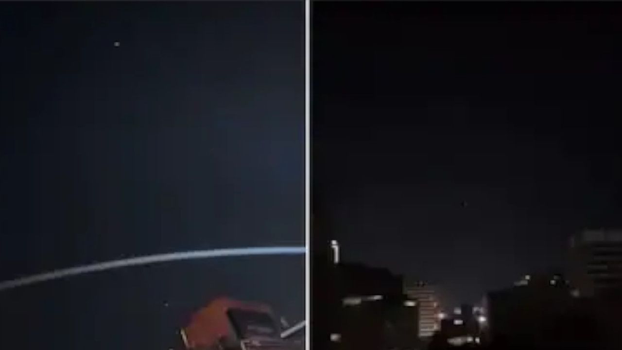 Venezuela.jpg