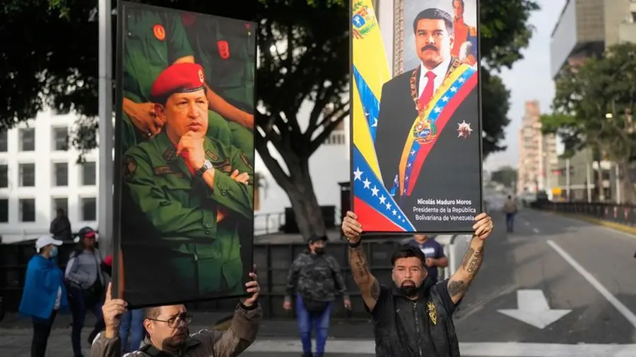 Venezuela.jpg