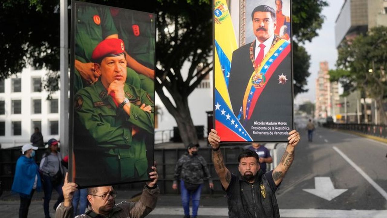 Venezuela.jpg
