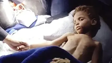 Venezuela.jpg