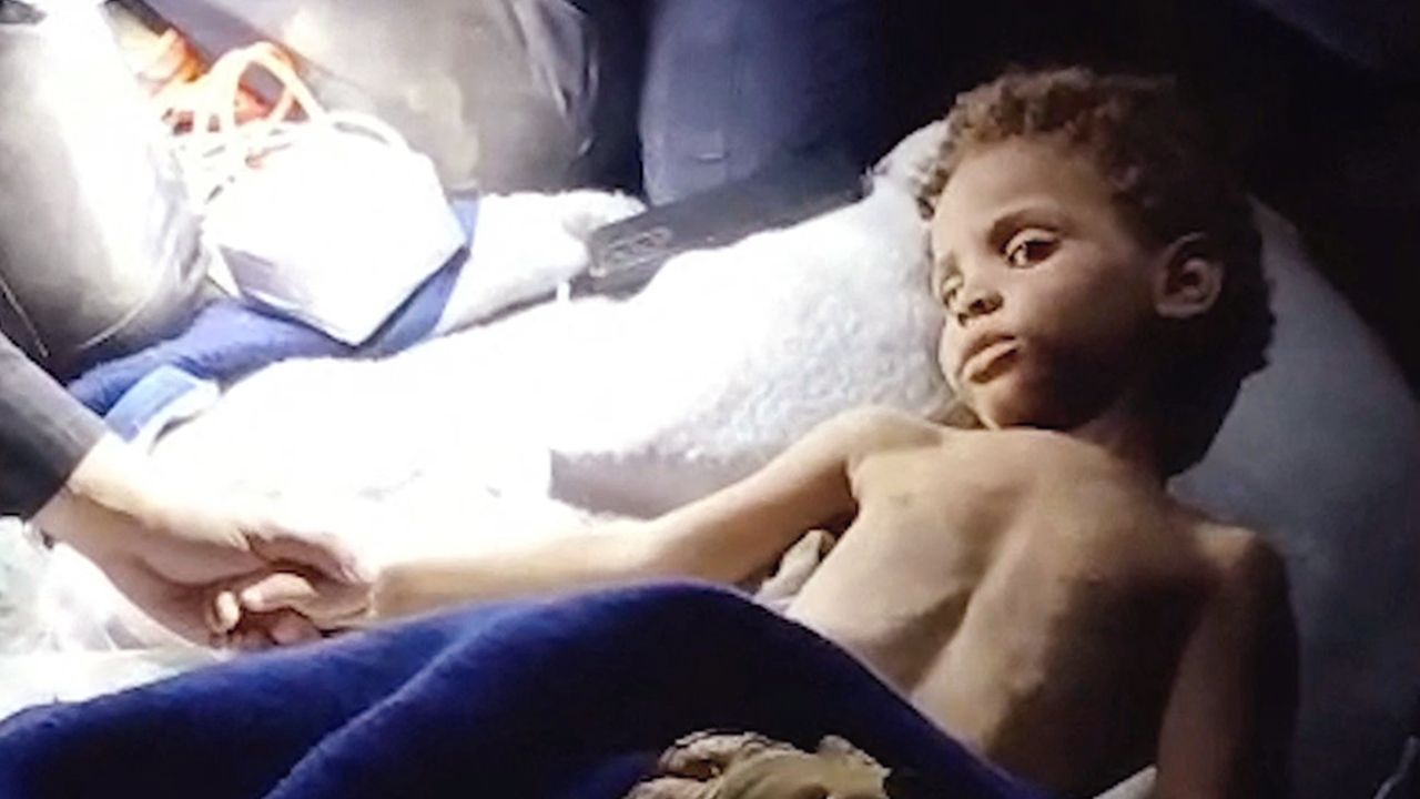 Venezuela.jpg