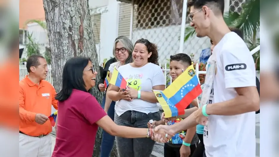 Venezuela.jpg