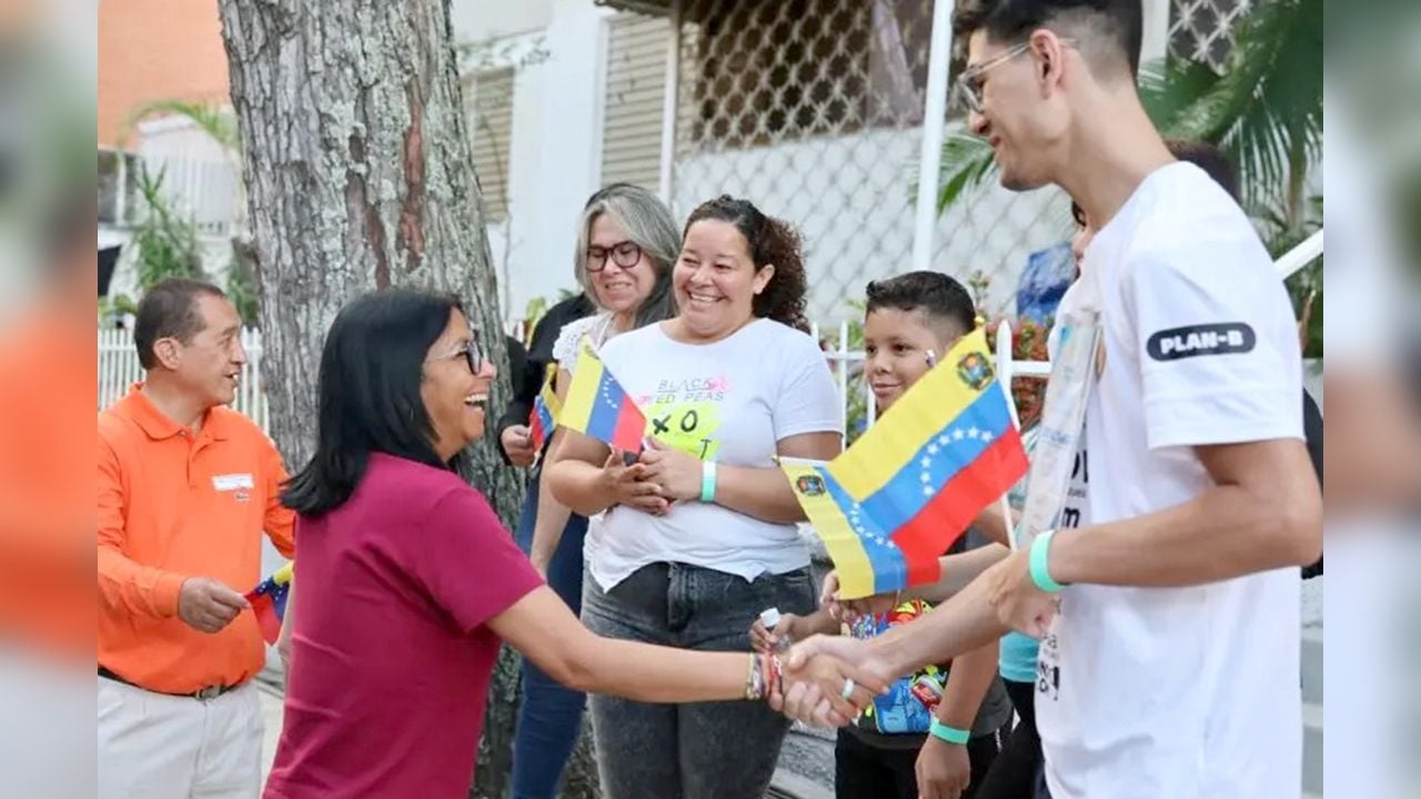 Venezuela.jpg