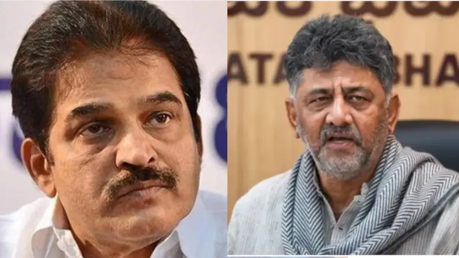 Venugopal and Shivakumar